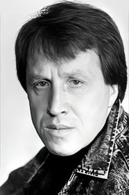 Photo of Vladimir Steklov