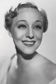 Photo of Sally Rand