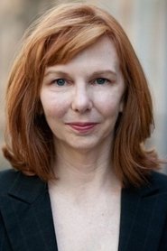 Photo of Julie Hays
