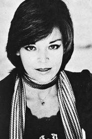 Photo of Zoe Sallis