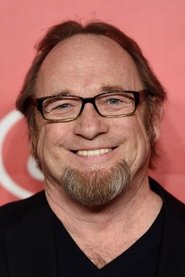 Photo of Stephen Stills