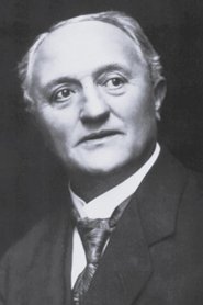 Photo of Wilhelm Diegelmann