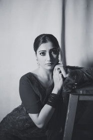 Photo of Maria Jawed