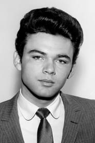 Photo of Rod Lauren