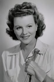 Photo of Wanda Rothgardt