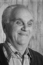 Photo of Aleksey Zakharov
