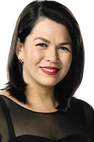 Photo of Lotlot De Leon