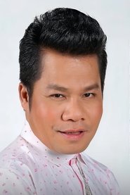 Photo of Yingyong Yodbuangam