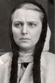 Photo of Janina Jabłonowska