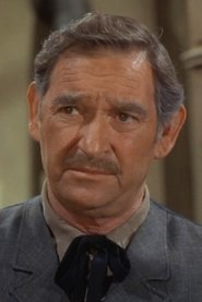 Photo of Ken Mayer