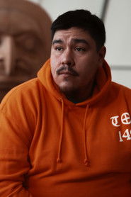 Photo of Kiefer Collison