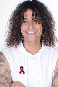 Photo of Luiz Caldas