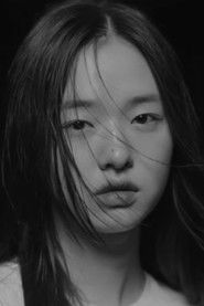 Photo of Park Ji won