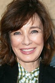 Photo of Anne Archer