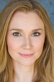 Photo of Amy Sloan