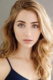 Photo of Emily Rudd