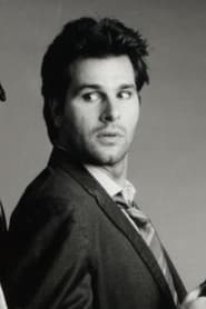 Photo of Rick Gianasi