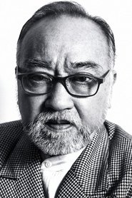 Photo of Lo Hoi-Pang