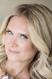 Photo of Heidi Kozak
