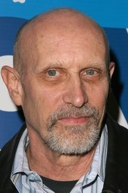 Photo of Richard Marcus