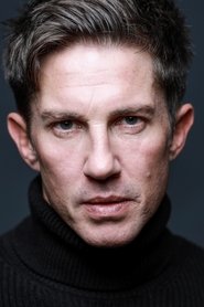 Photo of Christien Anholt