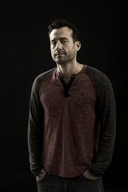 Photo of Luis Aguirre