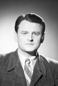 Photo of Zbigniew Jabłoński