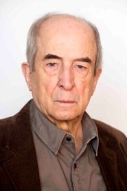 Photo of Francisco Vidal