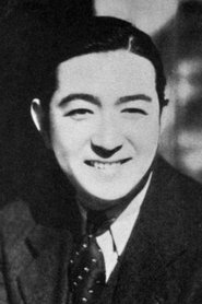 Photo of Daijirō Natsukawa