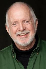 Photo of John Innes