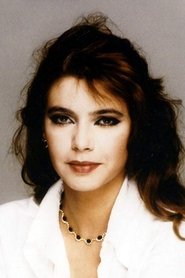 Photo of Nadia Mourouzi