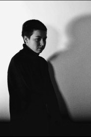 Photo of Ema Blin