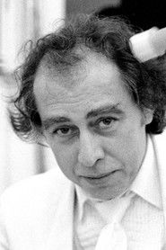 Photo of Larry Miller