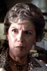 Photo of Toni Gilman
