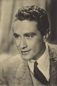 Photo of Aldo Fiorelli