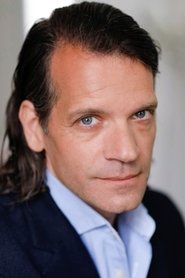 Photo of Charles Durot