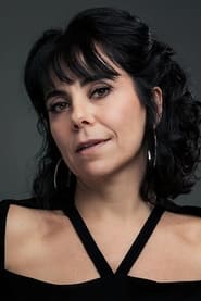 Photo of Paula Cohen