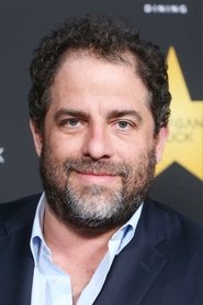 Photo of Brett Ratner