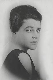 Photo of Marguerita Padula