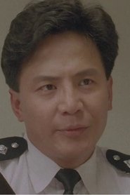 Photo of Wai Lit