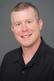 Photo of Clint Beaver