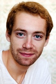 Photo of Yiannis Papadopoulos