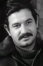 Photo of Aliabbas Gadirov