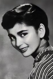 Photo of Barbara Perez