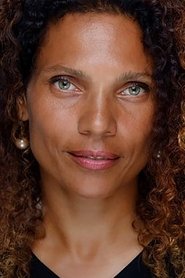 Photo of Esperanza Copini
