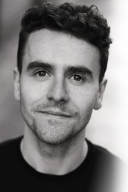 Photo of Samuel Freeman