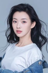 Photo of Zhang Xingyao