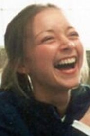 Photo of Michelle Abercromby