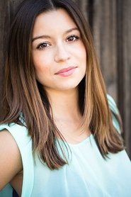 Photo of Bianca Collins