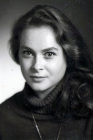 Photo of Irina Narbekova